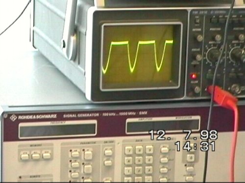 TF 10