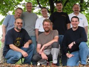 Goch 20m SSB