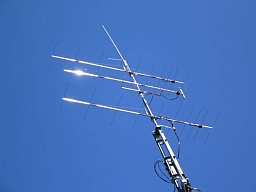 UKW-FD-2003