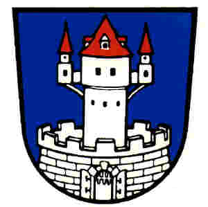 wappen-nen.jpg (8377 Byte)
