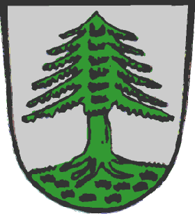 wappen_ovi.gif (8519 Byte)