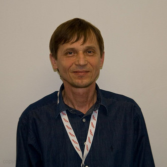 UT1IJ