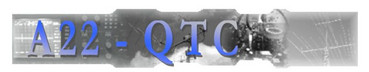 A22 QTC A22 QTC