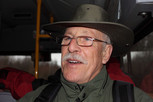 Wanderführer Ottmar DF6KH
