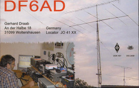 DF6AD