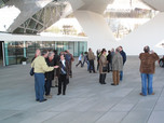 Porschemuseum