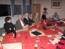 Weihnachtsfeier2009_P07