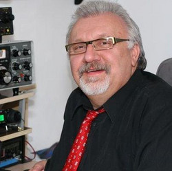 Waldemar Wojcieszek