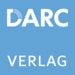 DARC Verlag GmbH