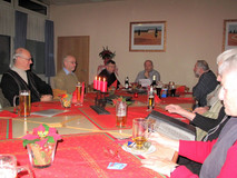 Weihnachtsfeier2009_P07