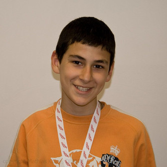 9A3CIB