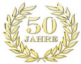 Bild 50 Jahre