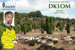 qsl_dk1om