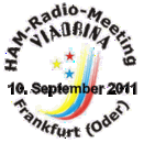 Bild Viadrina logo 2011