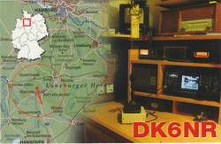 qsl_dk6nr