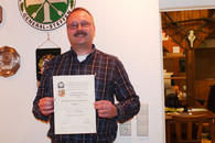 Jan Kursat (DJ1JRK)