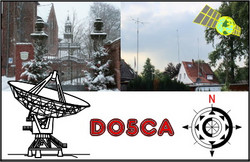 qsl_do5ca