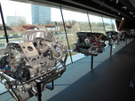 Porschemuseum