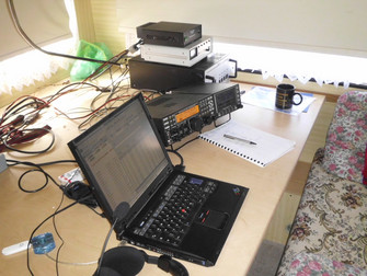 K3/P3/TR144H/Beko HLV2000