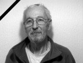 Foto: Hans-Peter Fuchs