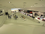 Porschemuseum