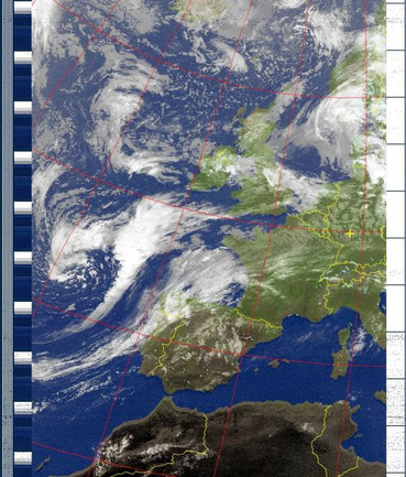 NOAA 15-12-05_17:02utc