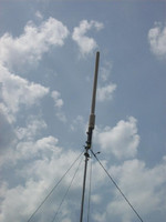 2.Jörgs E-Antenne 2.