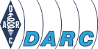 DARC Logo