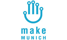 Make Munich