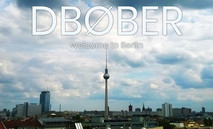 DB0BER