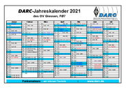 F07-Kalender 2021 F07-Kalender 2021