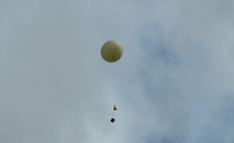 ballonprojekt 