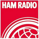 HAM RADIO Icon