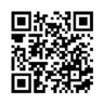 QR-Code Matrix-Chat