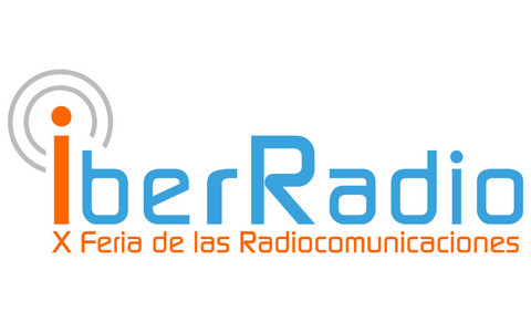 Iberradio