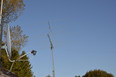 OptiBeam 11-3 für 10-15-20