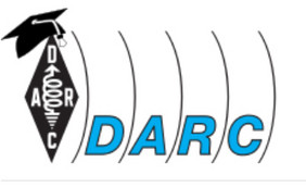 DARC-Seminare