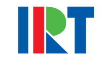 Logo IRT