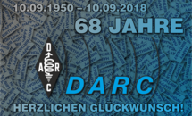 68 Jahre