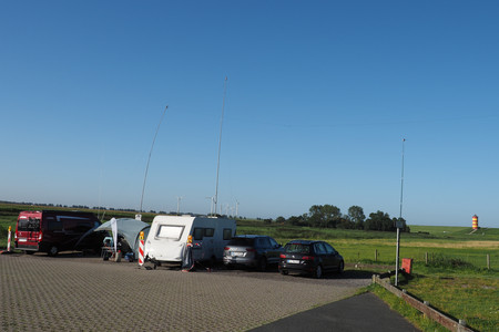 ILLW Wochenende 2023