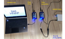 HNAP4PlutoSDR