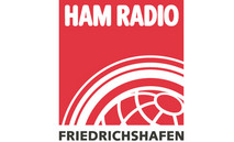 HAM RADIO