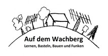 Ausbildung auf dem Wachberg