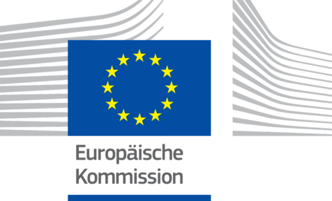 EU Kommission