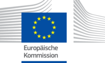 EU Kommission