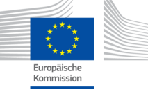 EU Kommission
