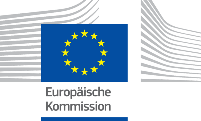 EU Kommission