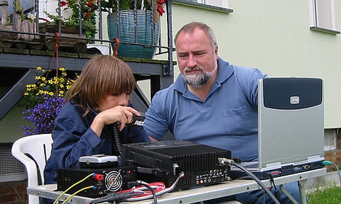 Bild Kids Day 2024