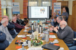 Mini-DV-Süd_in_Wallenhorst