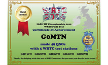 WRTC 2026